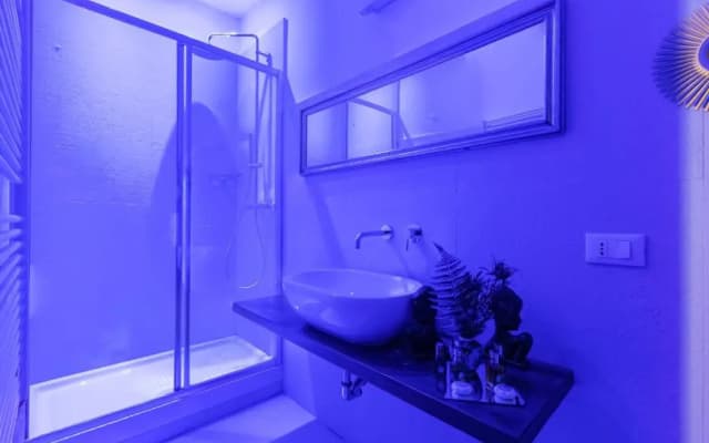 Klioos Apartment - photo 4