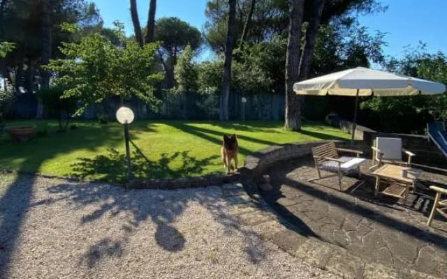 La Casa di Irene - photo 4