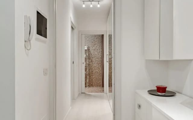 Broletto B - photo 4
