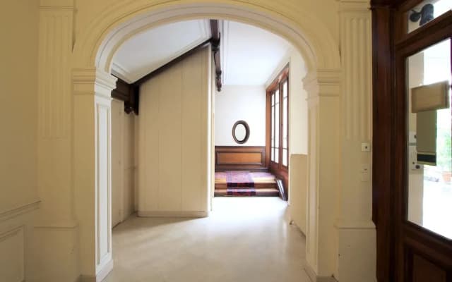 Pelican Stay - Apt near Champs Elysees - photo 2
