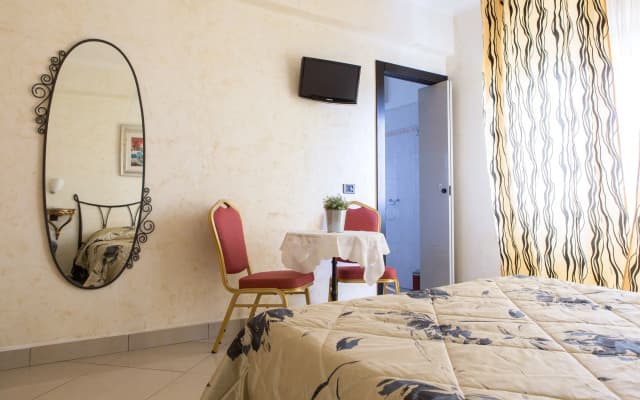 Al Solito Posto B&B - photo 2