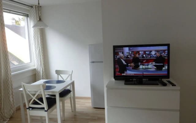 Apartment24-Schönbrunn Zoo - photo 5