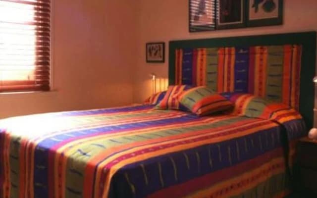 Cotterville Homestay - Bed & Breakfast - photo 2