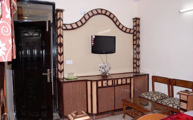 Hotel Western King - photo 2