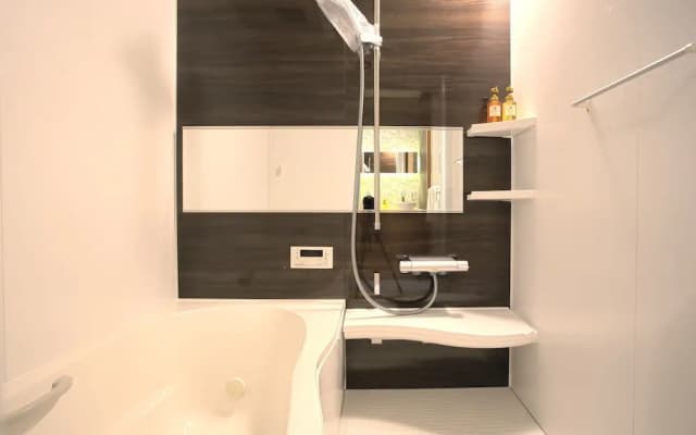 Neironoyado - photo 4