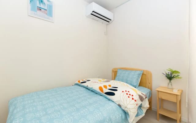 Ashiato - photo 5