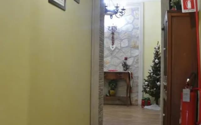 Casa Magini - photo 4