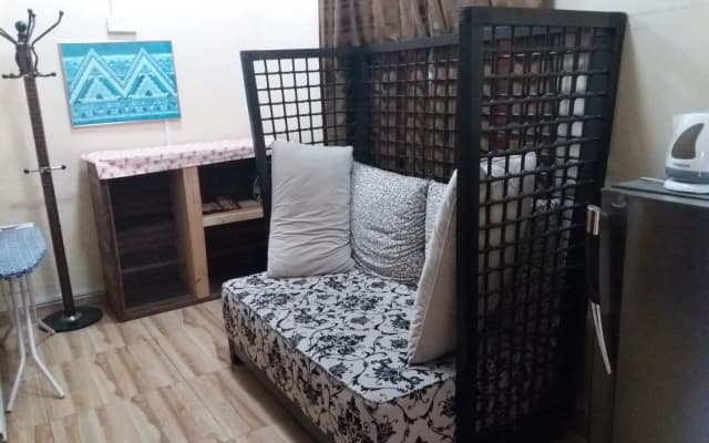 Kembara Resort - photo 3
