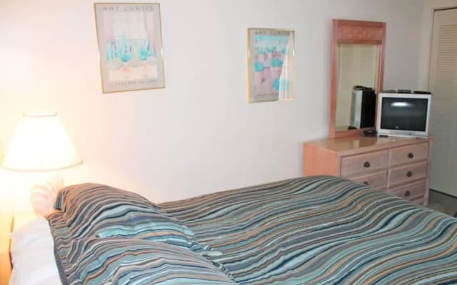 Clubview Holiday Condo - photo 2