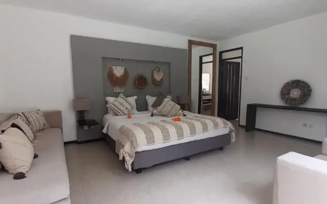 Villa LA - photo 5