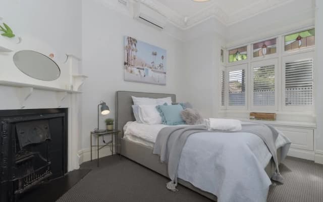 Luxe on Ruskin - photo 5