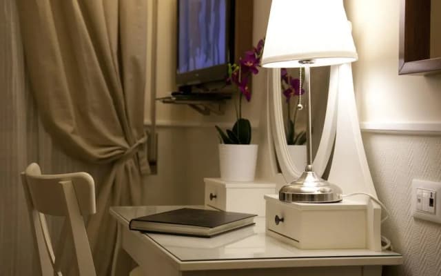 Colfelice Rooms - photo 4