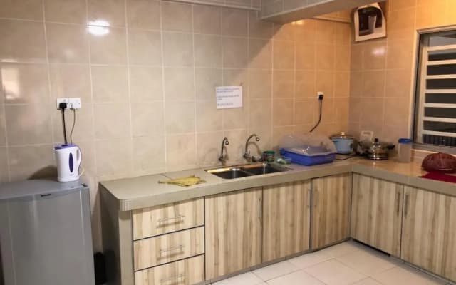Rose Holiday Apartment - photo 3