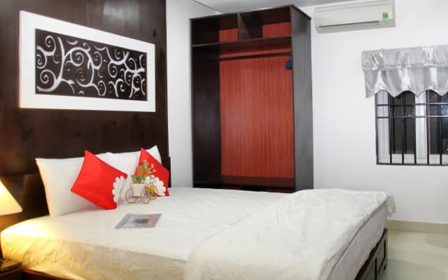 Huong My Beach Homestay - photo 2