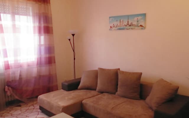 Appartamento Piave - photo 5