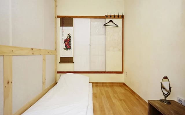Doo Guesthouse - photo 2