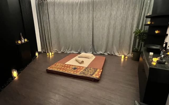 Century Marina Hotel Lusail - photo 4