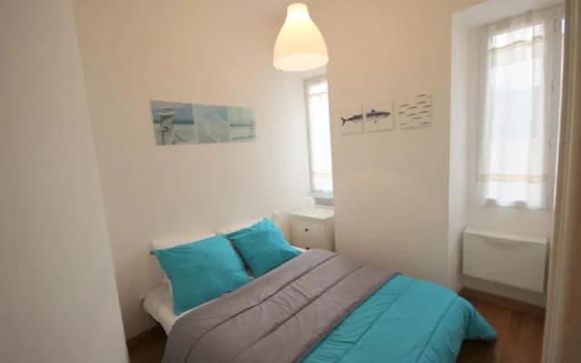 Apartment Palais de France - photo 4