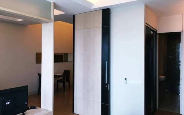 Swiss Garden Homes - photo 3