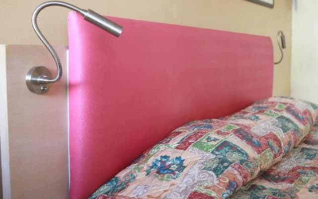 Sinbad Motel - photo 5