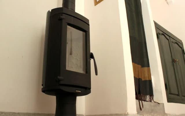 Dar Choumissa - photo 3