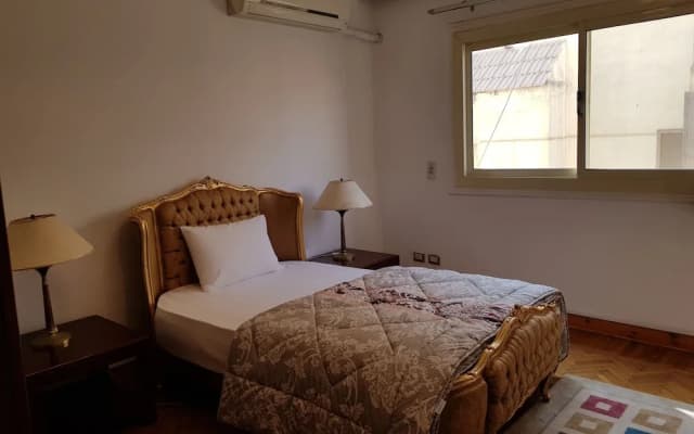 El Choueifat Apartments - photo 3