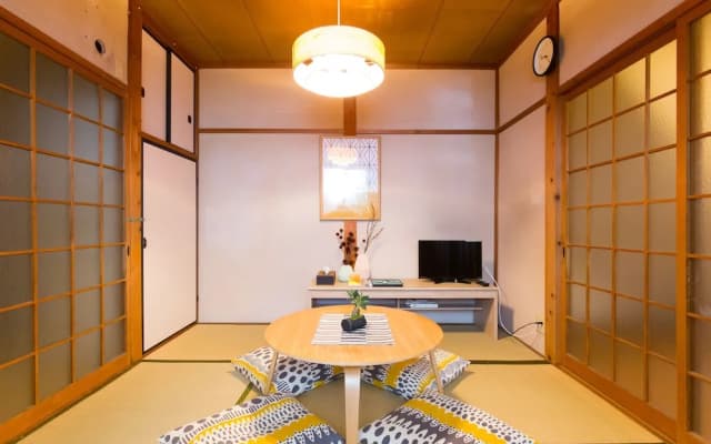 Ishinoya - photo 2