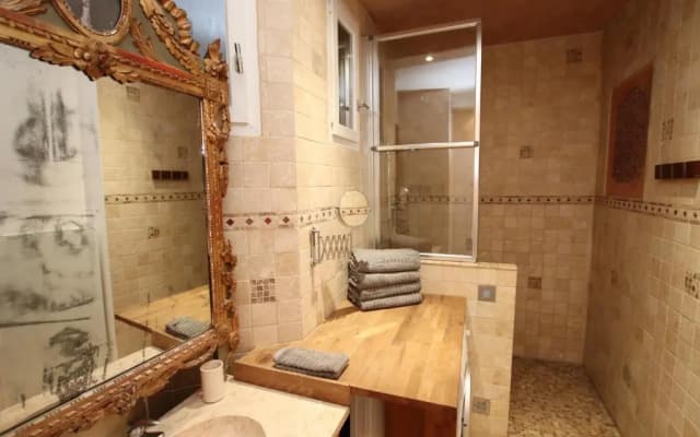 Apartment Paris - Lauriston - photo 2
