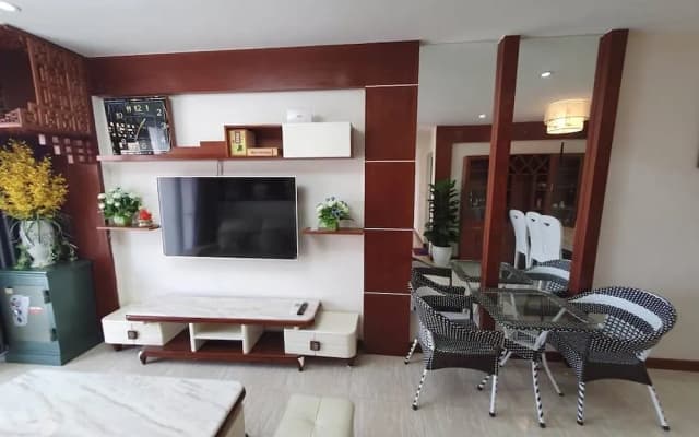 ZO Hotels Han Thuyen - photo 3
