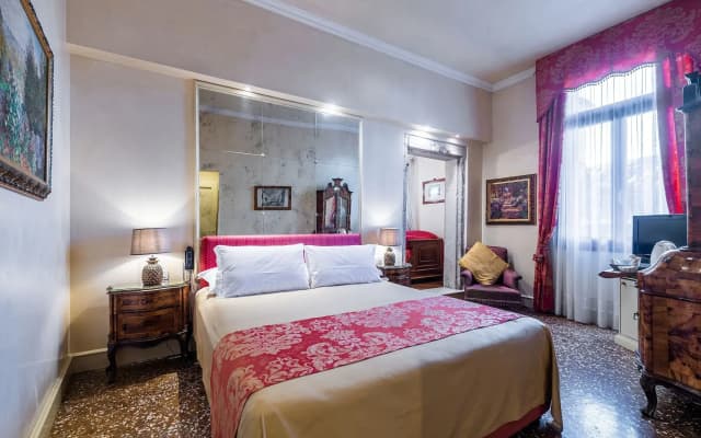 Palazzo Odoni - photo 4