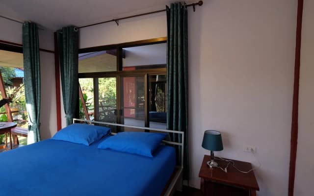 Ibiza Beach Resort - photo 3