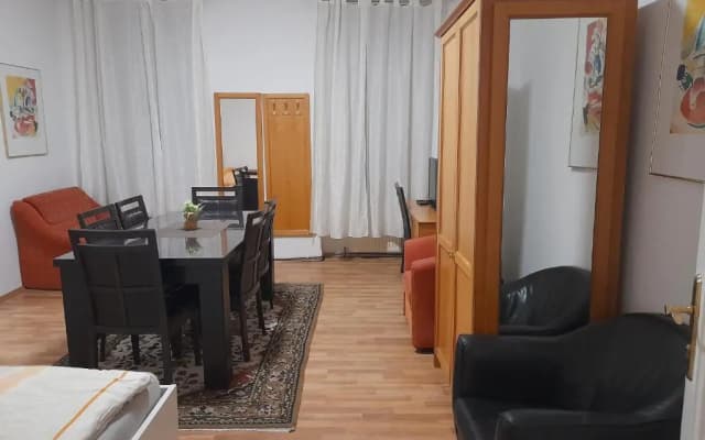 Ferienwohnung Schloessel 26/18 - photo 2
