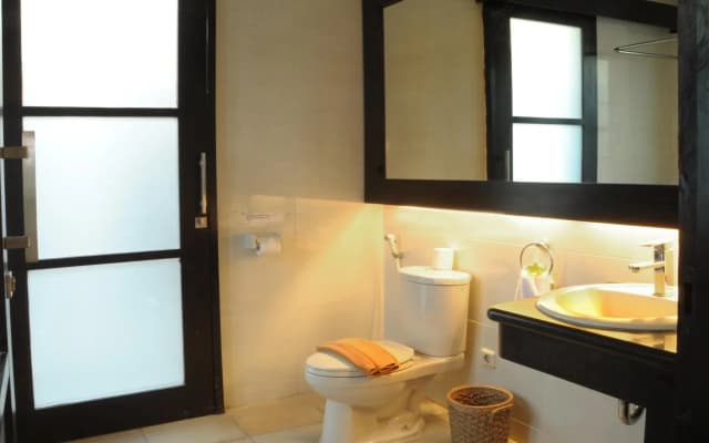 Amansari Villa - photo 5