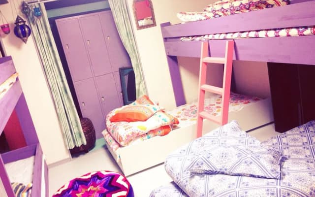 Guest House Sendo(ゲストハウス センド) - photo 4