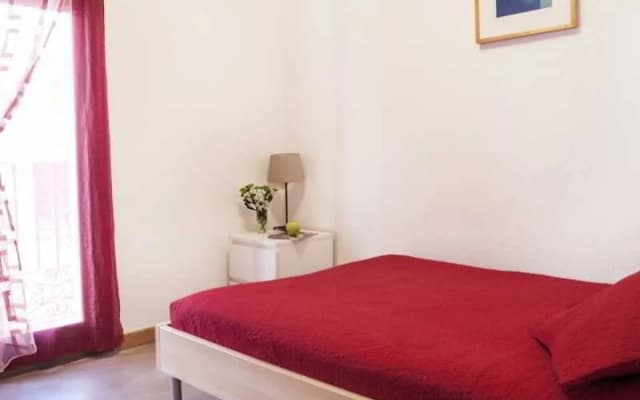 Pillowapartments Atlantida - photo 4