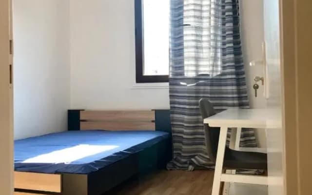 Apartement 5 rooms 20 mins from the beach - photo 4