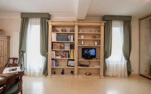 Residenza Campiello - photo 5
