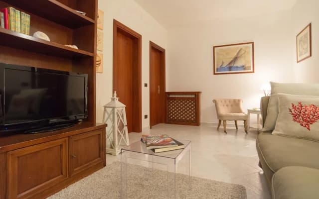 Ca del Mar Venice - photo 2