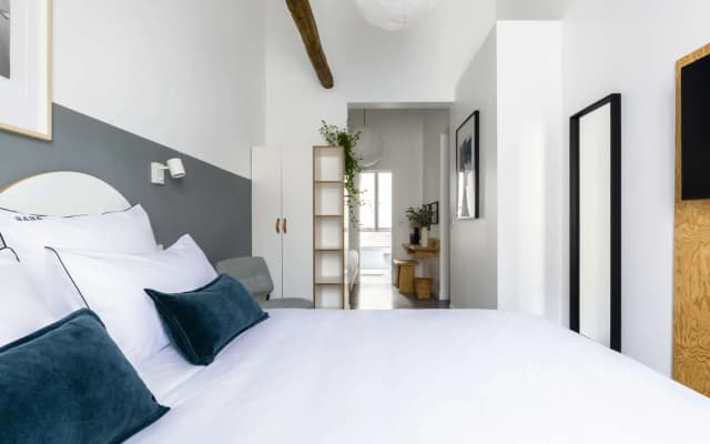 Baba Hotel - photo 2
