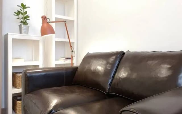 Renovated Studio Near Buttes Chaumont - photo 4