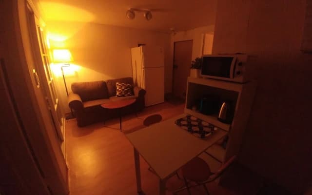 CN House - photo 2
