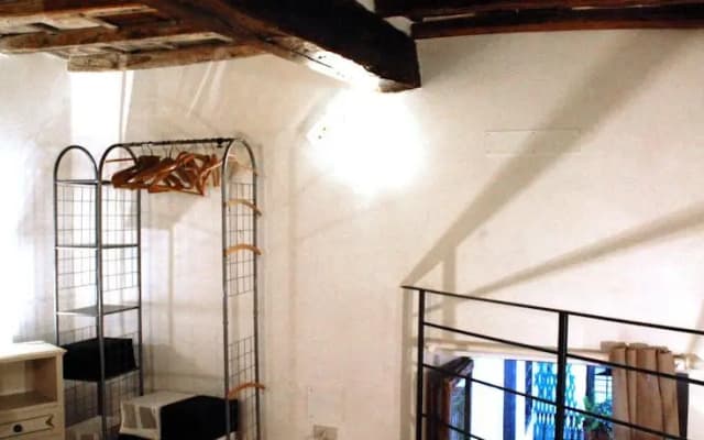 Casa Cappelli - photo 4
