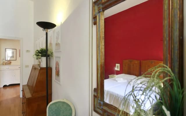 Torre Pazzaglia - photo 4