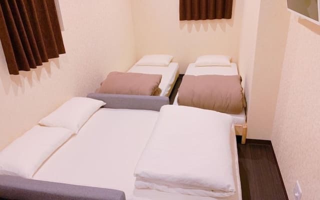 Homee Osaka - photo 2