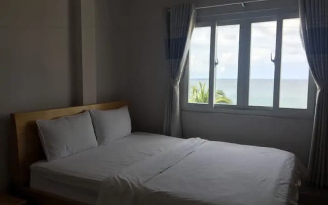 Thao An Guesthouse - photo 2