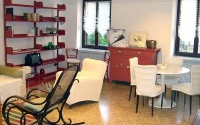 La Mia Casa - photo 5