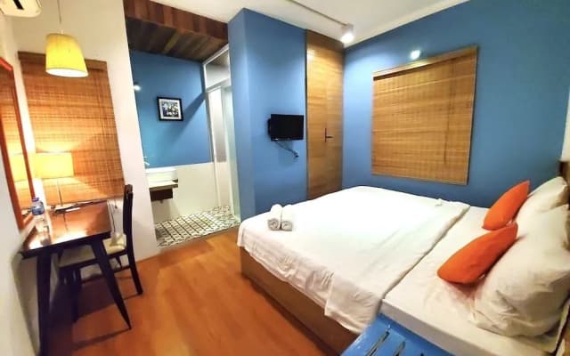 Town House SG - photo 3