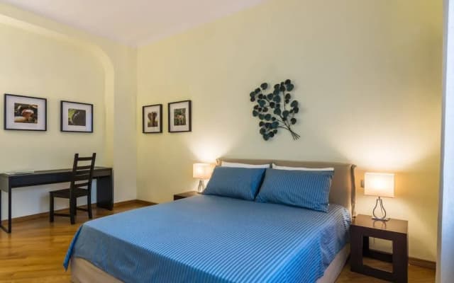 Duomo Luxury Flat - photo 2