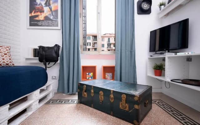 Interno 6 San Pietro - photo 2