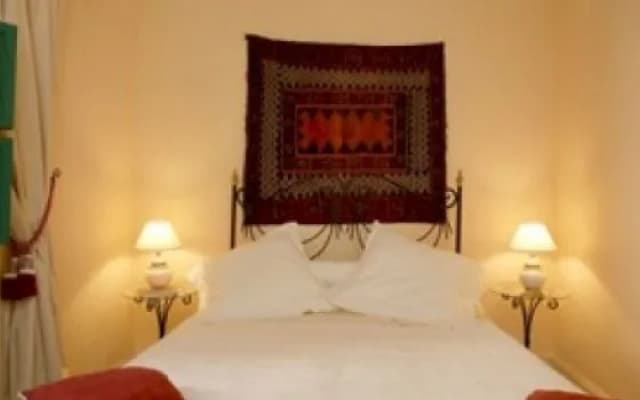 Riad Chez Lea - photo 5